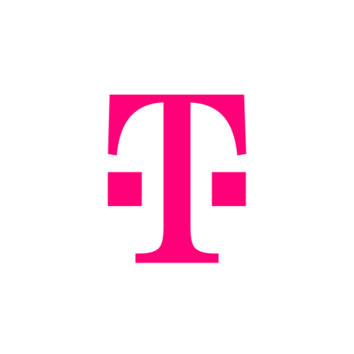 Icon Telekom